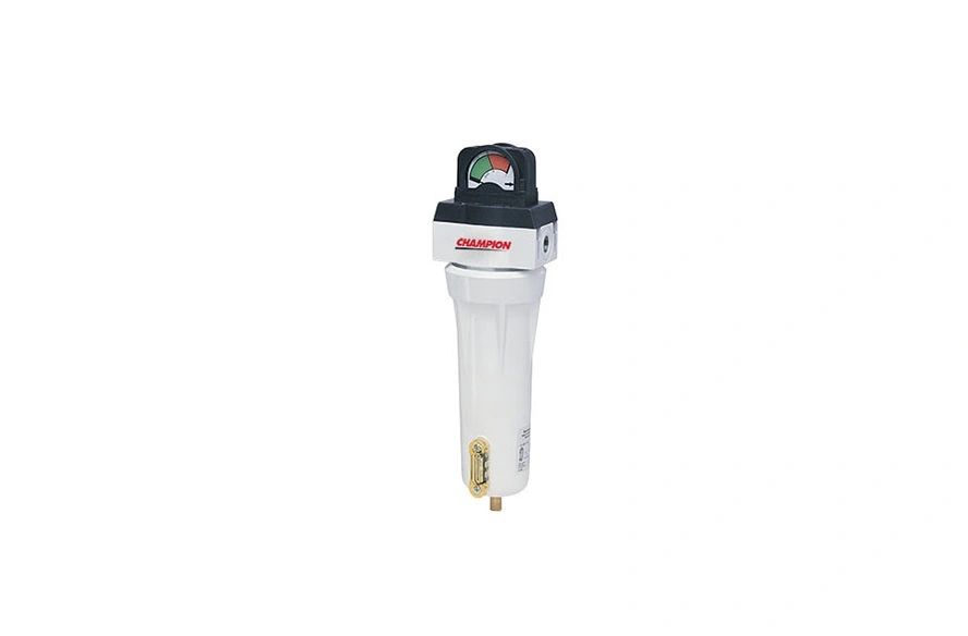 Champion CFL Series Filters