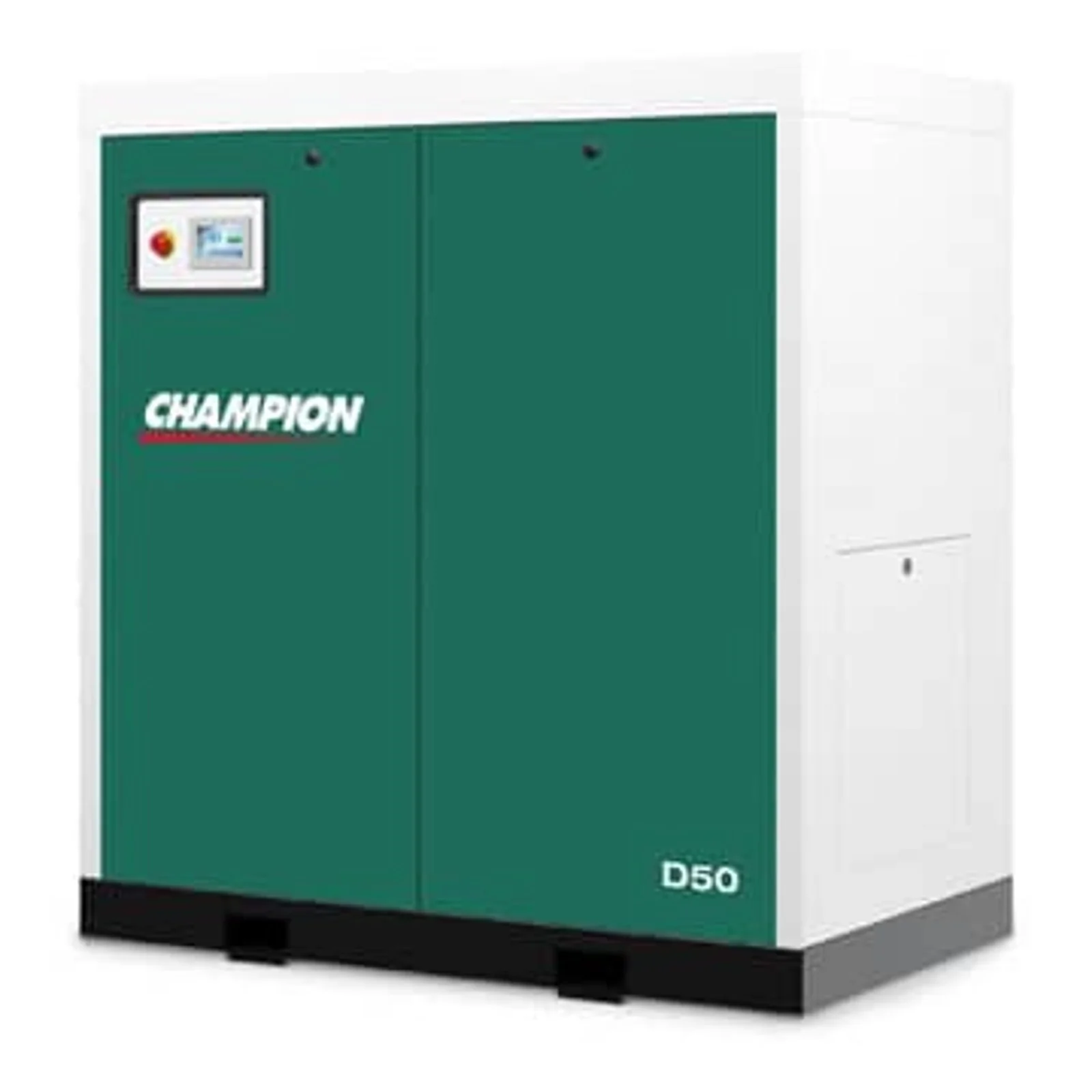 D Series D50