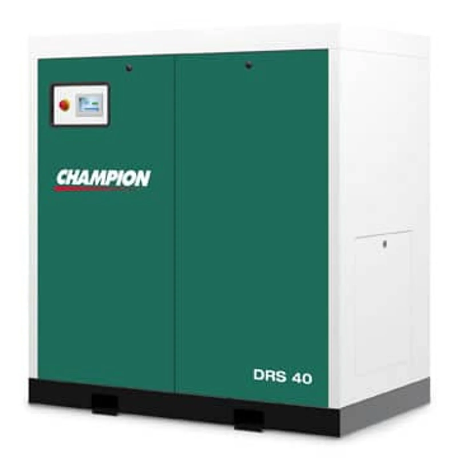 DRS Series DRS40