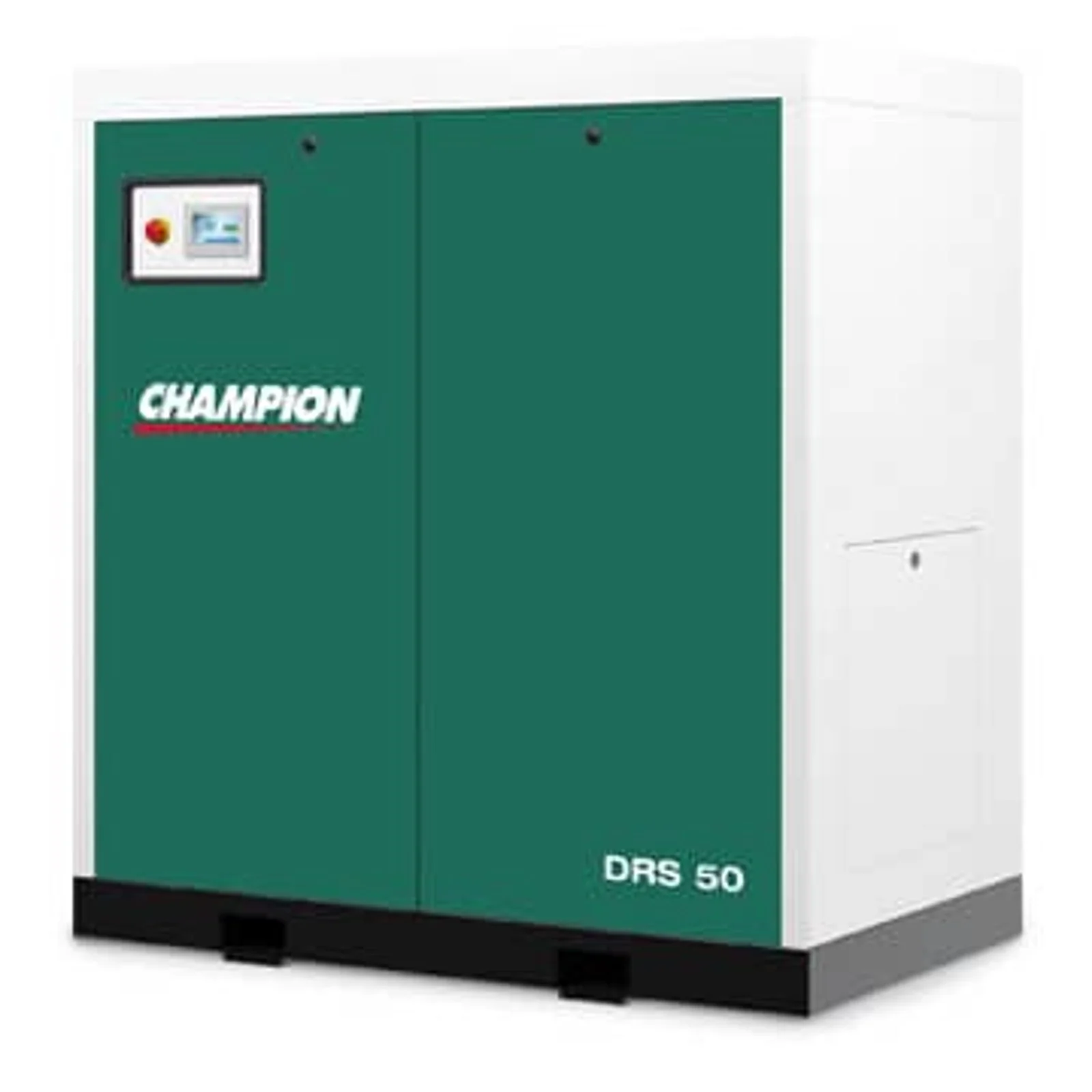 DRS Series DRS50