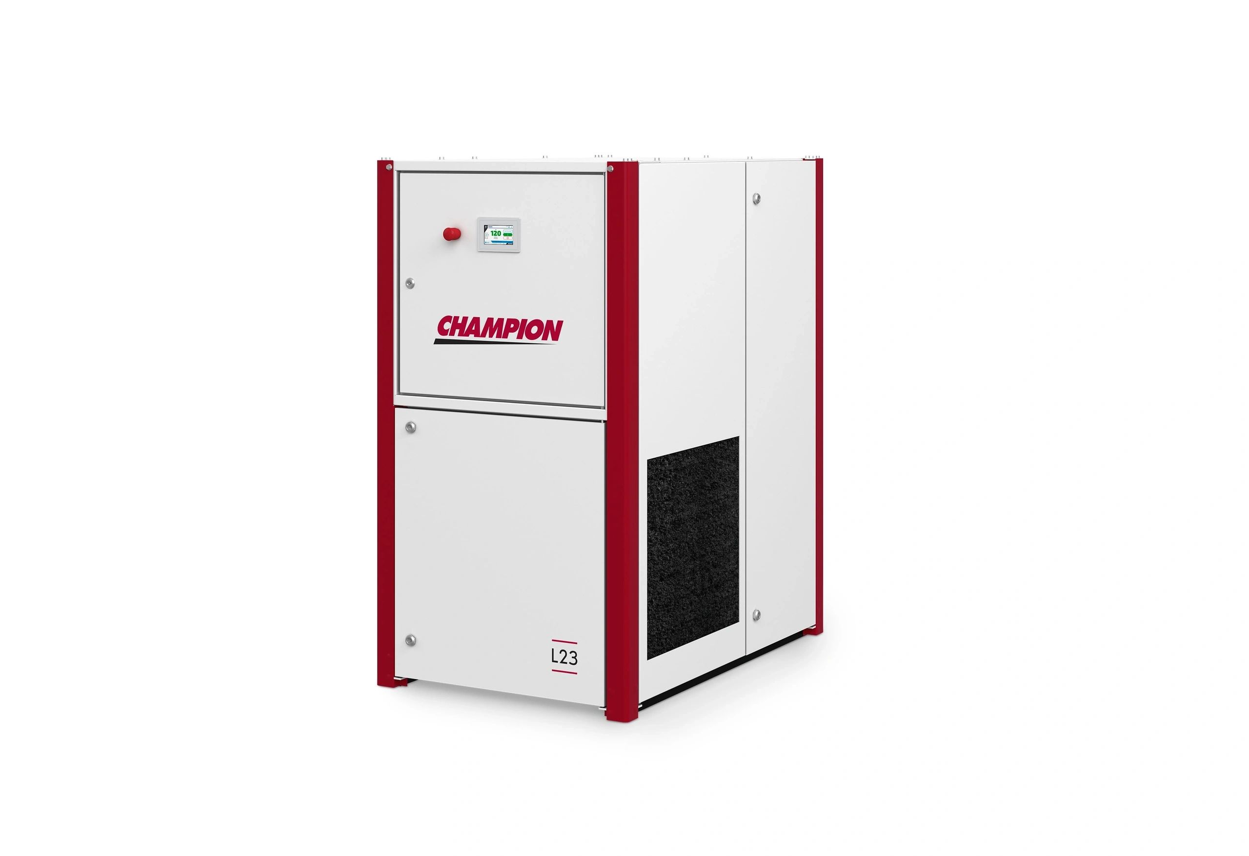 L Series L23-L29