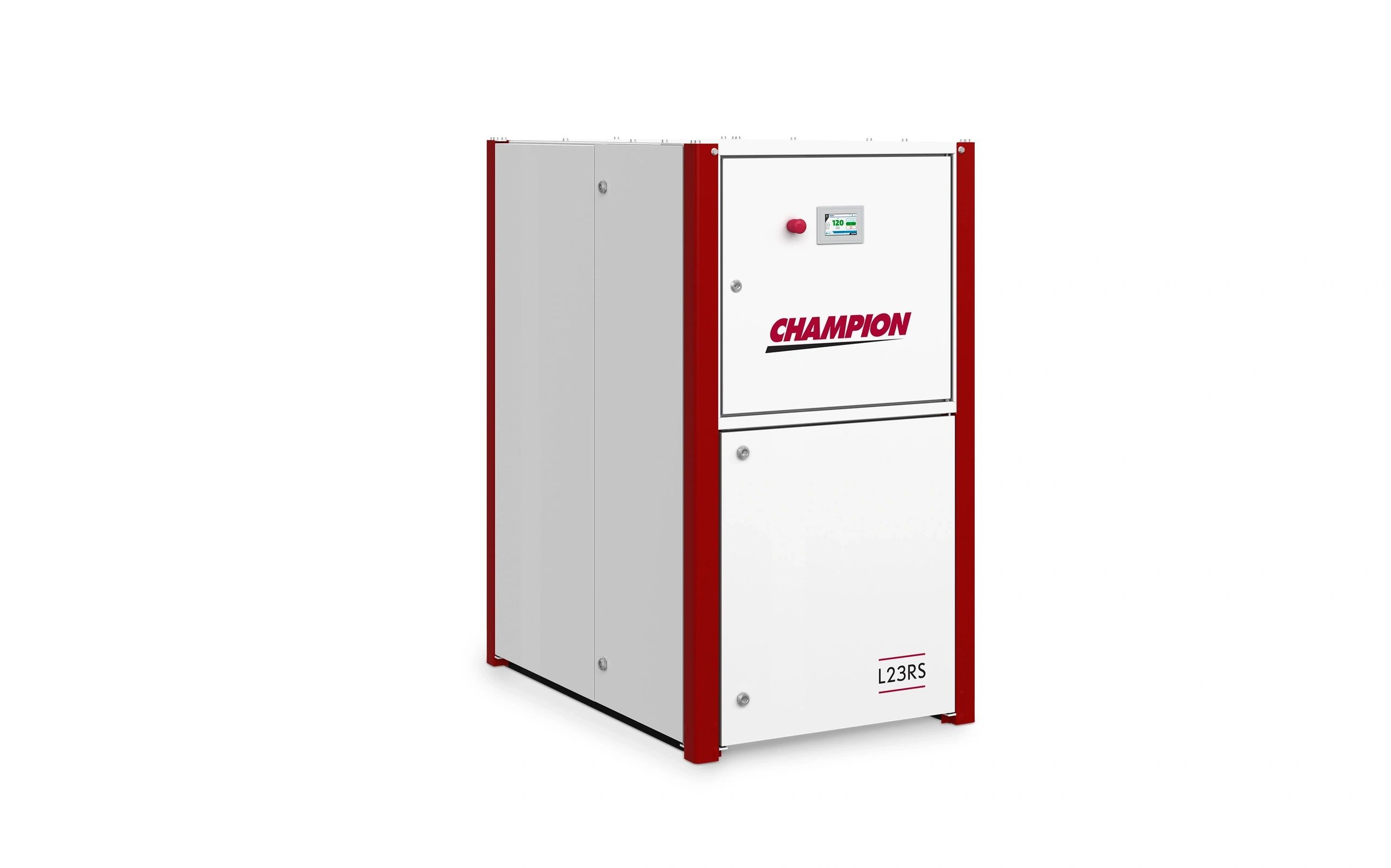 LRS Series L23RS-L29RS
