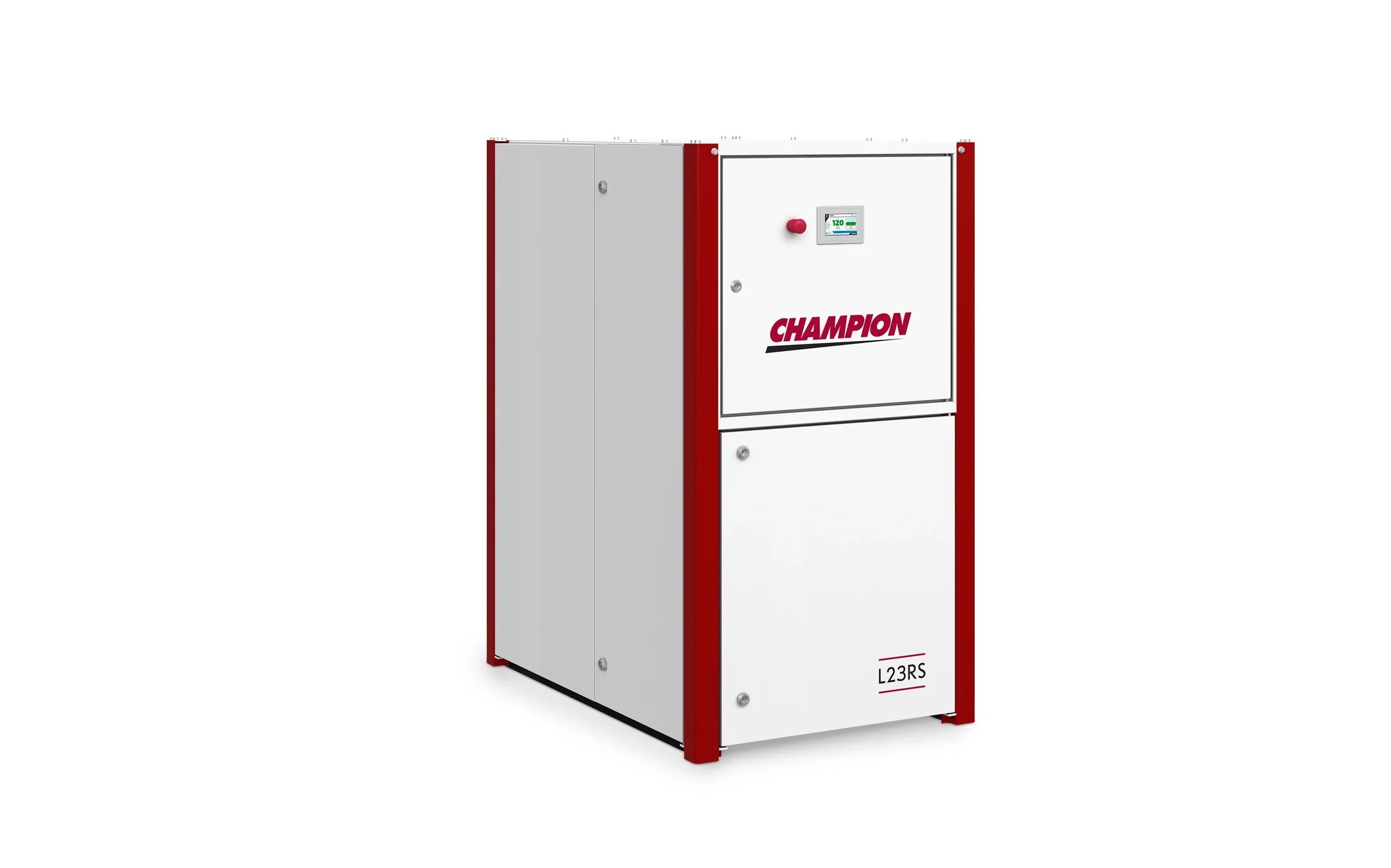 LRS Series L23RS-L29RS