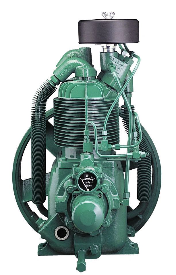 PL15