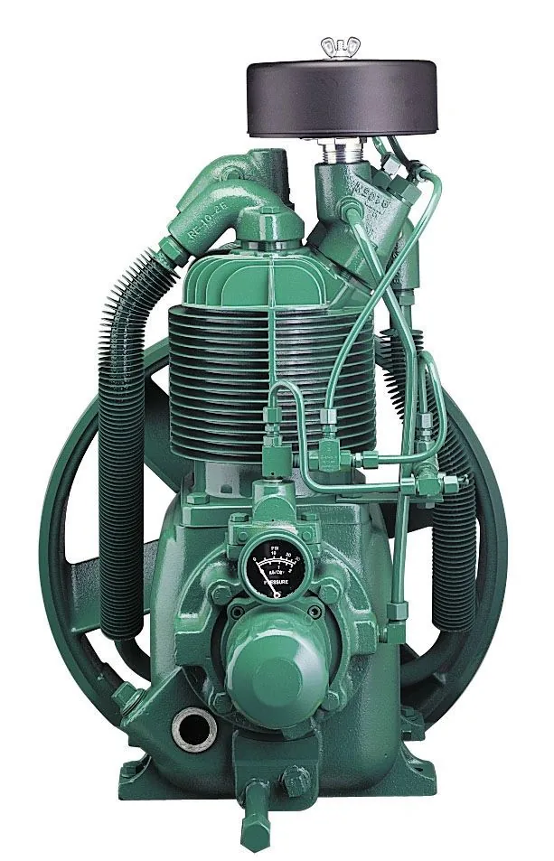 PL15