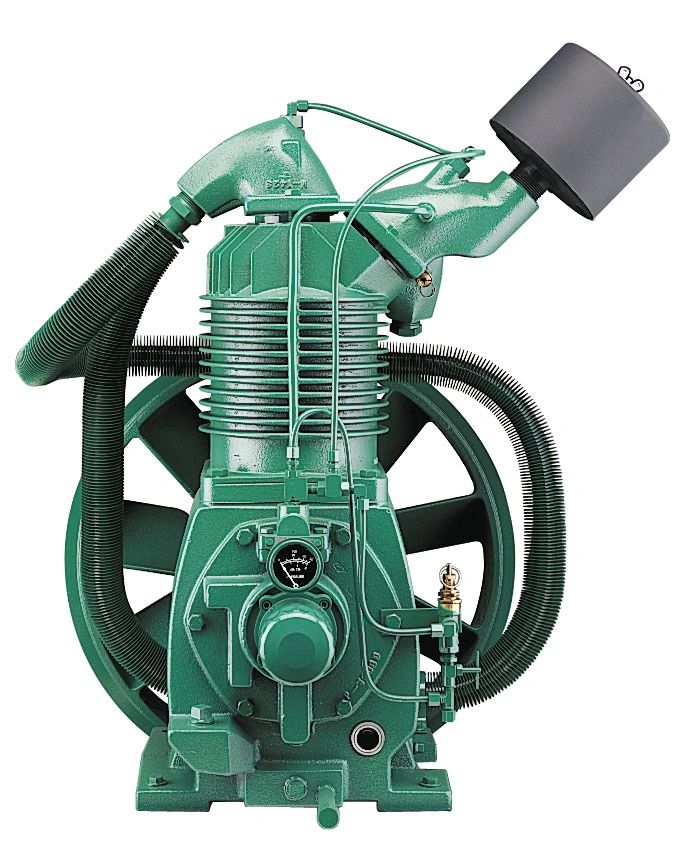 PL40