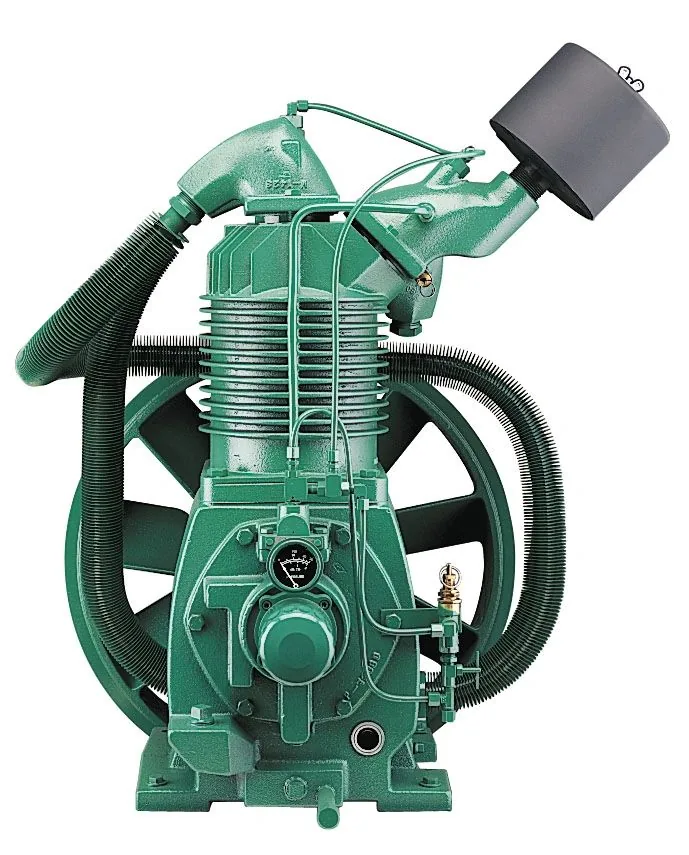 PL40