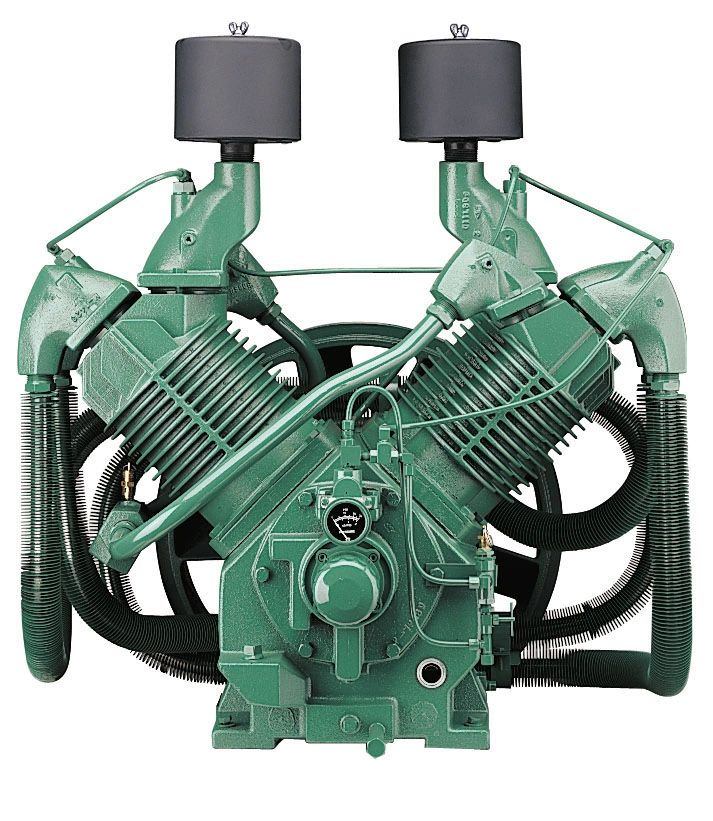 PL70