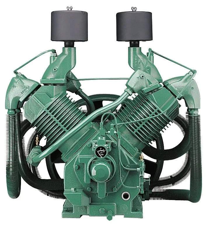 PL70