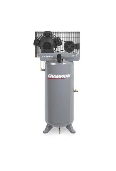 Champion VP Series Value Plus Compressor