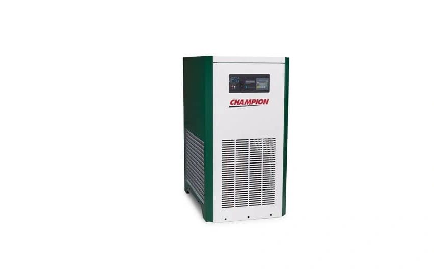 Champion Air Treatment Products